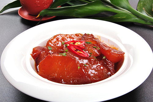 肉汁蘿卜 500.jpg