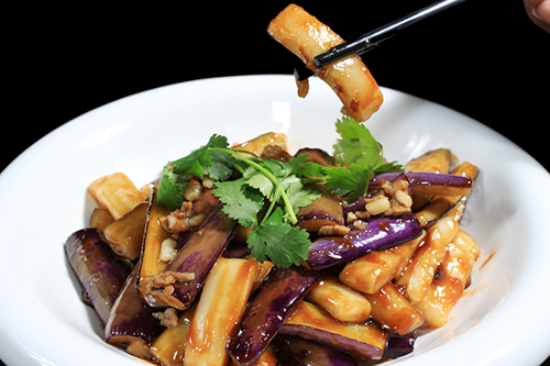 炒茄子 500.jpg