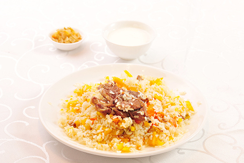 羊肉抓飯 500.jpg