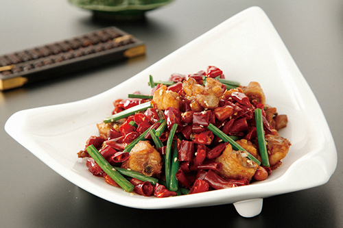 辣子雞 500.jpg