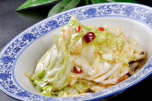 手撕包菜 500.jpg