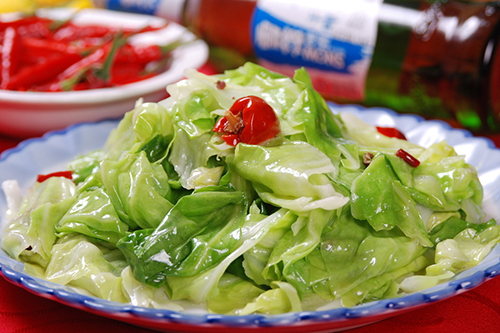 手撕圓白菜 500.jpg