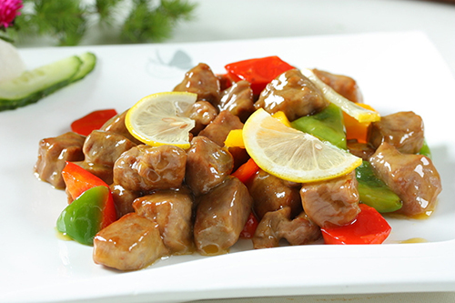 彩椒牛柳 500.jpg