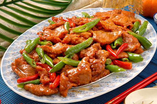 杭椒牛柳 500.jpg