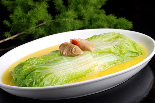 上湯白菜 500.jpg