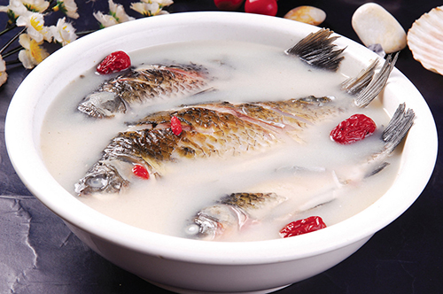 魚湯 500.jpg