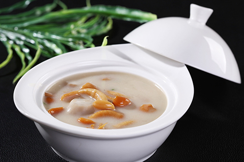 三菌高湯 500.jpg