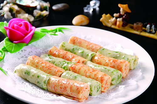 雜糧面煎餅 500.jpg