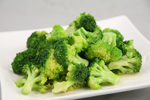 清炒西蘭花 500.jpg