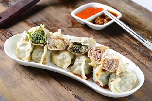 各式餃子 500.jpg