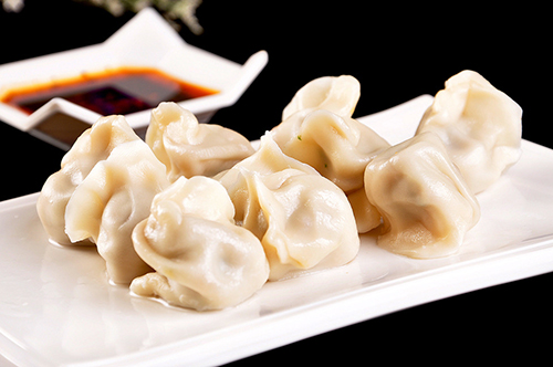餃子 500.jpg