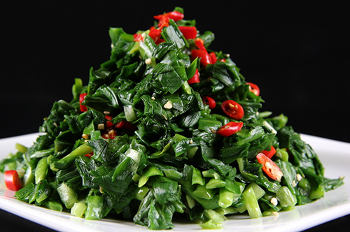 米椒韭菜 500.jpg