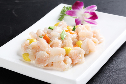 水晶蝦仁 500.jpg