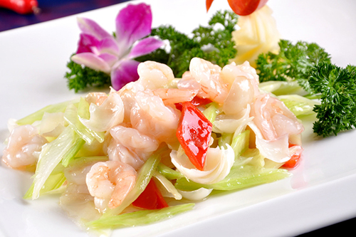 西芹百合爆蝦仁 500.jpg