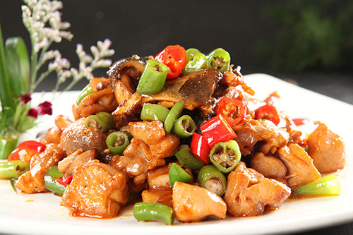 農(nóng)夫小炒 500.jpg