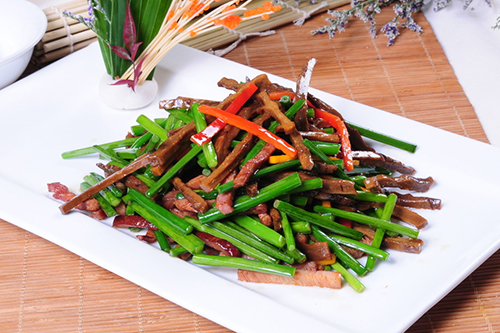 煙筍小炒 500.jpg