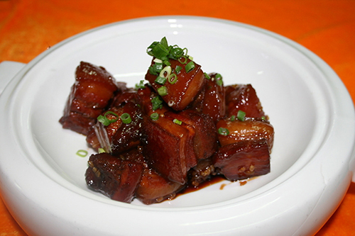 糯米東坡肉 500.jpg