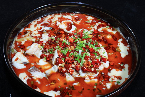 洞庭水煮魚 500.jpg