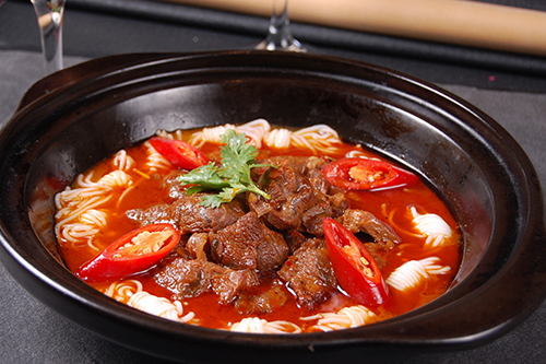 紅燒牛肉面 500.jpg