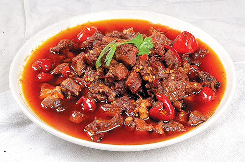 紅燒牛肉 500.jpg