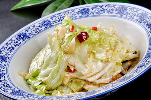 手撕包心菜 500.jpg