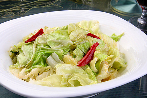 手撕包菜 500.jpg