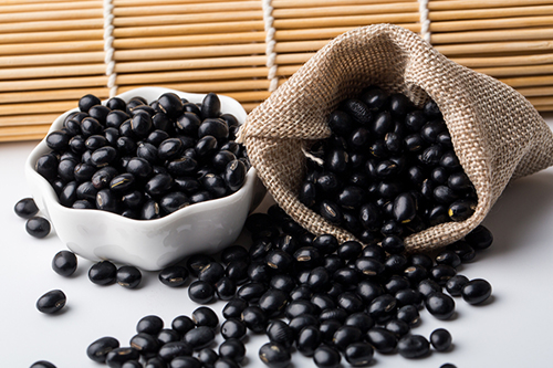 黑豆 500.jpg