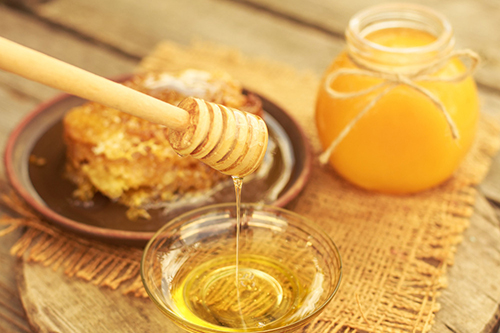 蜂蜜 500.jpg
