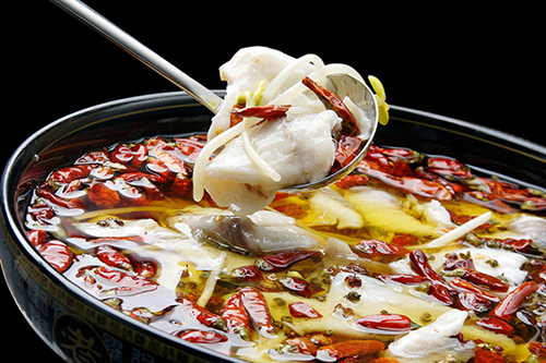 水煮魚(yú) 500.jpg