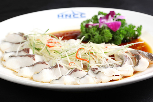 清蒸魚(yú)扇 500.jpg