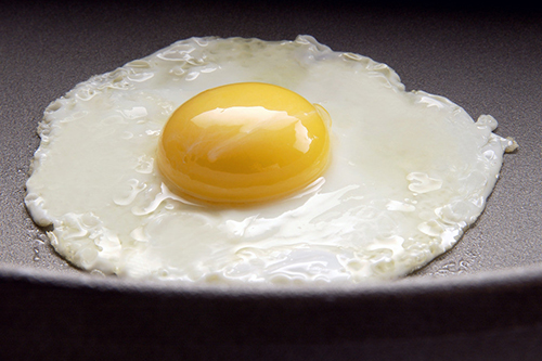 荷包蛋 500.jpg