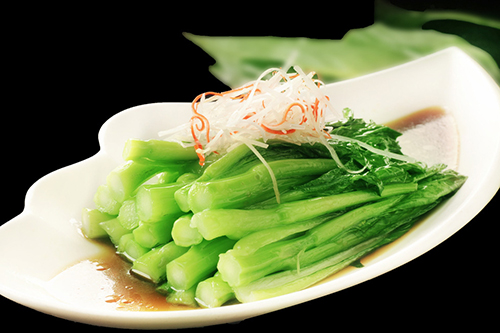 白灼青菜 500.jpg