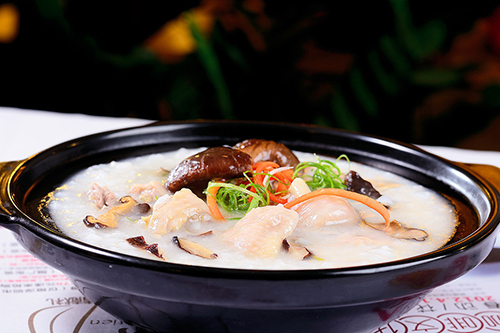 香菇滑雞粥 500.jpg