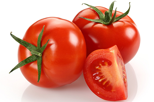 番茄 500.jpg