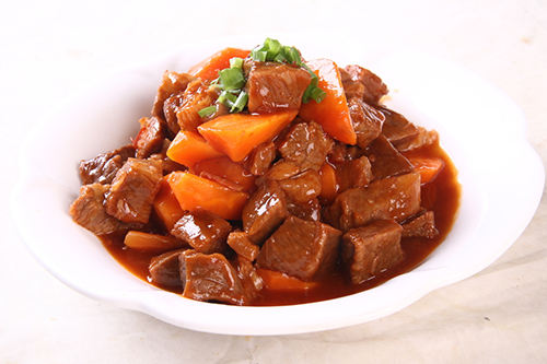 燉牛肉 500.jpg