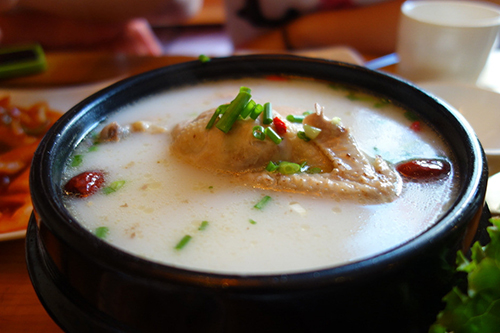 紅棗雞湯 500.jpg