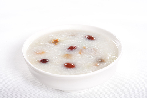 桂圓紅棗粥 500.jpg
