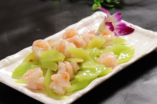 青筍炒蝦仁 500.jpg