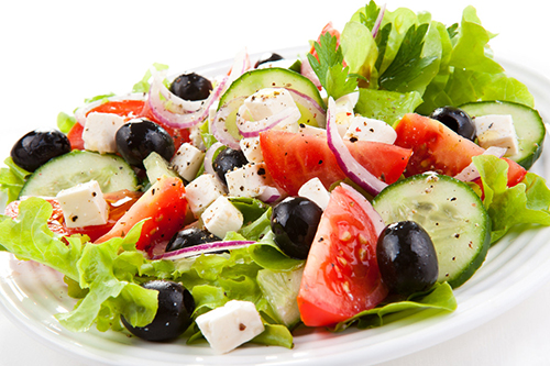 蔬菜沙拉 500.jpg