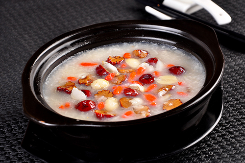 紅棗蓮子粥 500.jpg