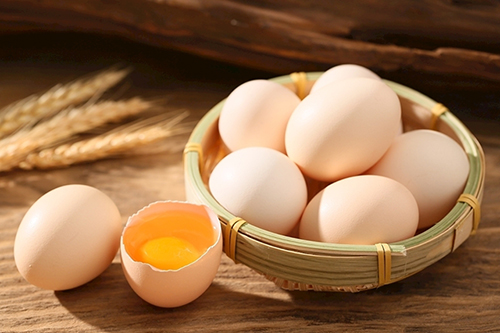 雞蛋 500.jpg