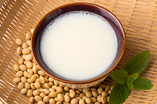 黃豆豆?jié){ 500.jpg