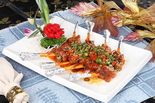 青花椒炒寸骨 500.jpg