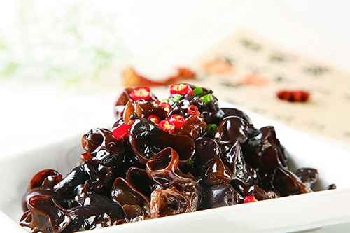 涼拌小云耳 500.jpg