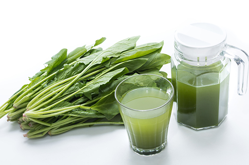 蔬菜汁 500.jpg