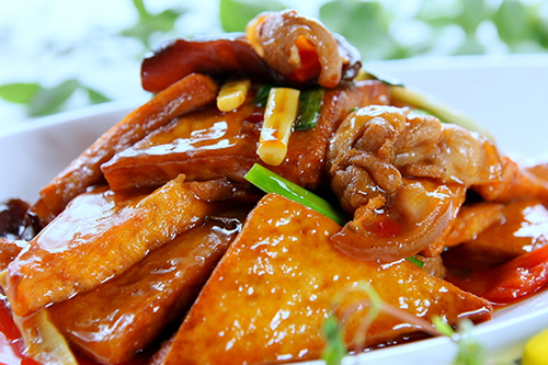 家常豆腐 500.jpg