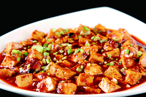 麻婆豆腐 500.jpg