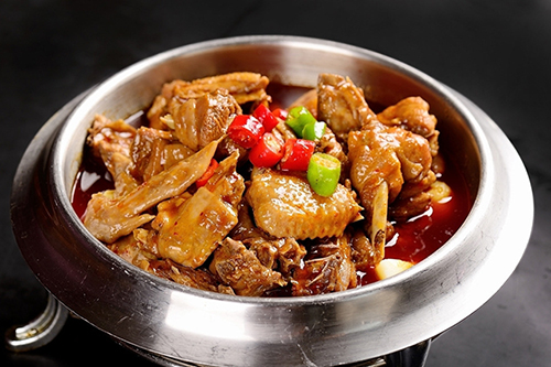 紅燒雞塊 500.jpg