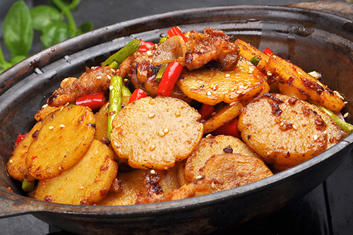 干鍋土豆 500.jpg