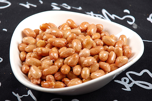 油炸花生米 500.jpg